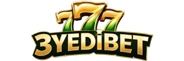 3yedibet Giriş Adresi | 2026 Güncel Erişim Rehberi